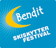Bendit Skiskytterfestival Bjerke